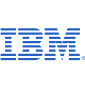 IBM