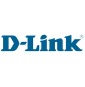 D-Link